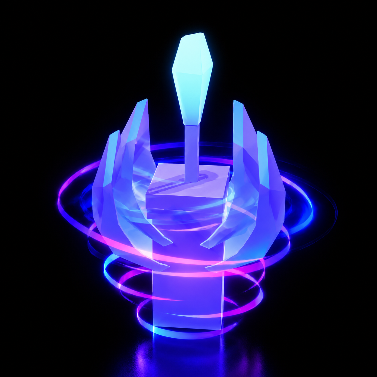 Hypno Bloom x 5