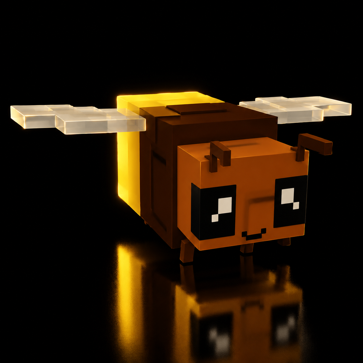 FireFly x 1